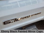 2025 F-350 Super Duty Thumbnail 16