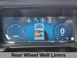 2025 F-350 Super Duty Thumbnail 21