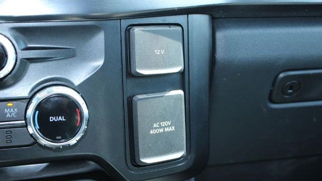 2025 Ford F-350 Super Duty XLT