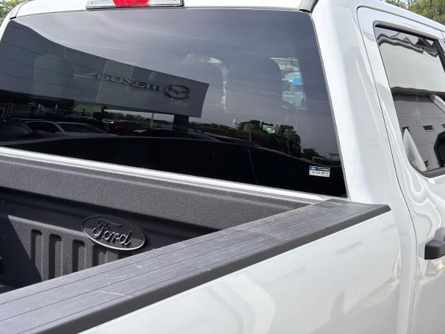 2025 Ford F-350 - $58,000