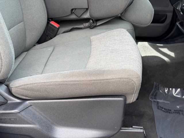 2025 Ford F-350 - $58,000