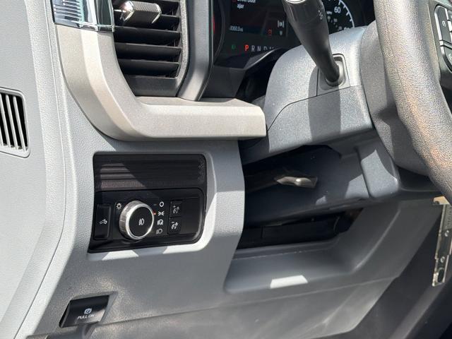 2025 Ford F-350 - $58,000