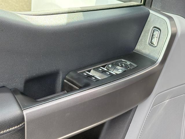 2025 Ford F-350 - $58,000