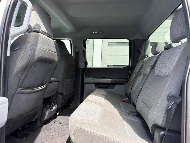 2025 Ford F-350 - $58,000