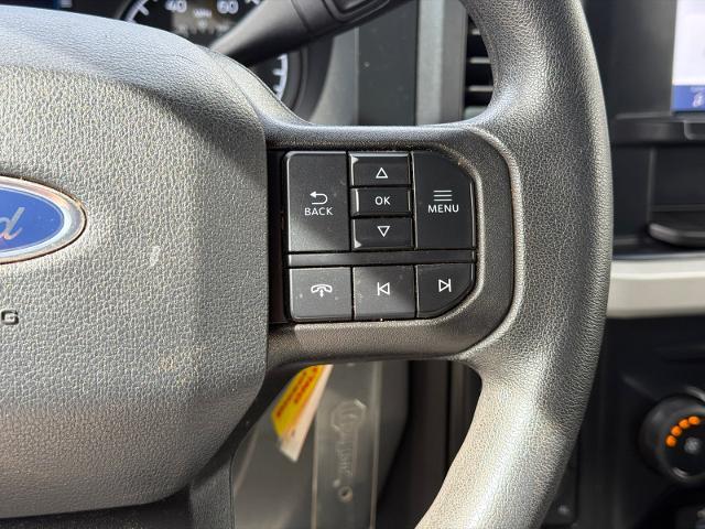2025 Ford F-350 - $58,000