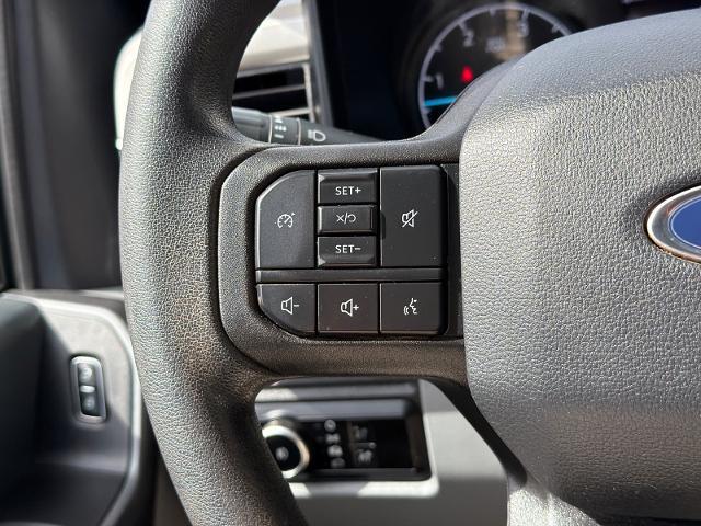 2025 Ford F-350 - $58,000