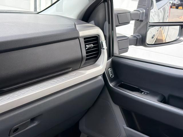 2025 Ford F-350 - $58,000