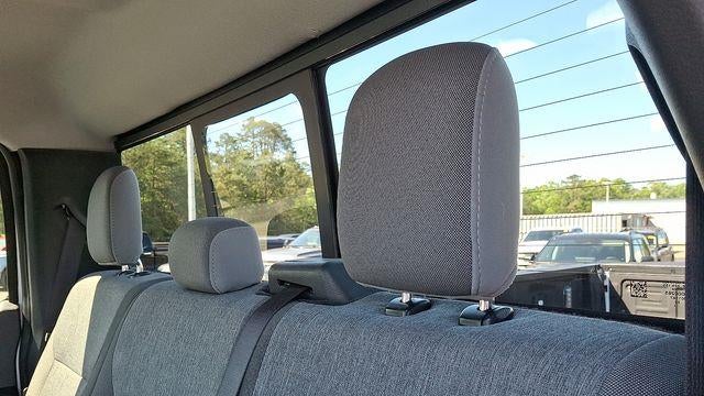 2025 Ford F-350 Super Duty King Ranch