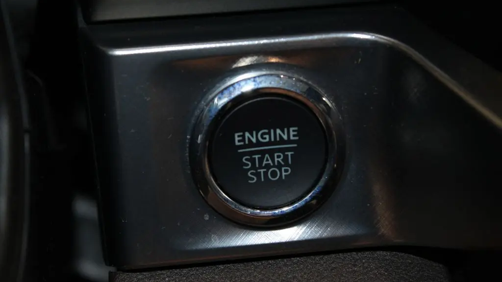 2025 Ford F-350 Super Duty King Ranch
