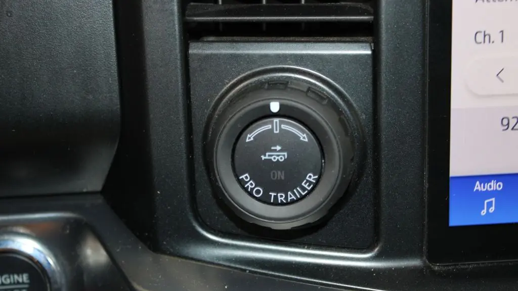 2025 Ford F-350 Super Duty King Ranch