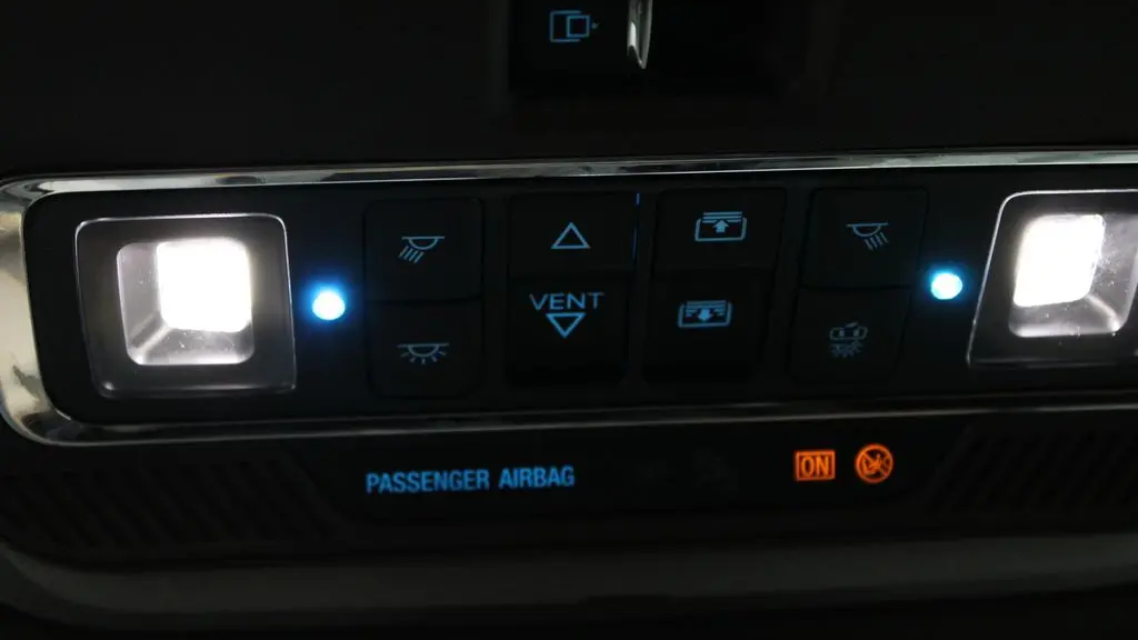 2025 Ford F-350 Super Duty King Ranch