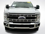 2025 F-350 Super Duty Thumbnail 2