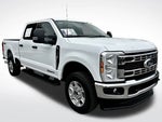 2025 F-350 Super Duty Thumbnail 3