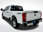 2025 F-350 Super Duty Thumbnail 7