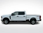 2025 F-350 Super Duty Thumbnail 8