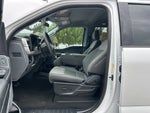 2025 F-350 Super Duty Thumbnail 15