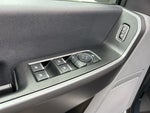 2025 F-350 Super Duty Thumbnail 18