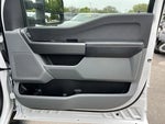 2025 F-350 Super Duty Thumbnail 38