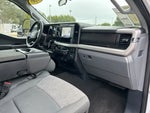 2025 F-350 Super Duty Thumbnail 39