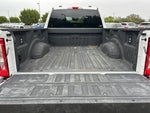 2025 F-350 Super Duty Thumbnail 45