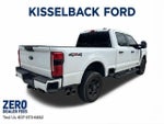 2025 F-350 Super Duty Thumbnail 4