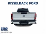 2025 F-350 Super Duty Thumbnail 5