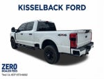 2025 F-350 Super Duty Thumbnail 6
