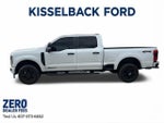 2025 F-350 Super Duty Thumbnail 7