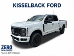 2025 F-350 Super Duty Thumbnail 9