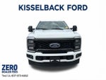 2025 F-350 Super Duty Thumbnail 10