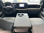 2025 F-350 Super Duty Thumbnail 11