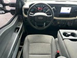2025 F-350 Super Duty Thumbnail 12