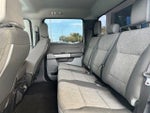 2025 F-350 Super Duty Thumbnail 15