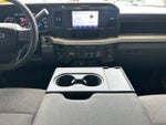 2025 F-350 Super Duty Thumbnail 16