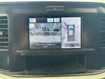 2025 F-350 Super Duty Thumbnail 18