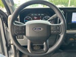 2025 F-350 Super Duty Thumbnail 20