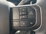 2025 F-350 Super Duty Thumbnail 22