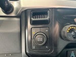 2025 F-350 Super Duty Thumbnail 23