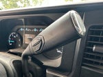 2025 F-350 Super Duty Thumbnail 24