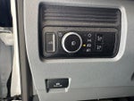 2025 F-350 Super Duty Thumbnail 25