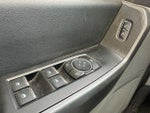2025 F-350 Super Duty Thumbnail 26