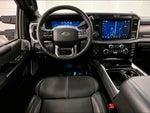 2025 F-350 Super Duty Thumbnail 6