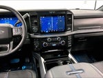 2025 F-350 Super Duty Thumbnail 7
