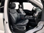 2025 F-350 Super Duty Thumbnail 8