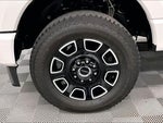 2025 F-350 Super Duty Thumbnail 10