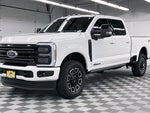 2025 F-350 Super Duty Thumbnail 13