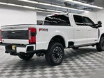 2025 F-350 Super Duty Thumbnail 14