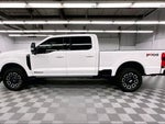 2025 F-350 Super Duty Thumbnail 15