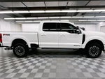 2025 F-350 Super Duty Thumbnail 16