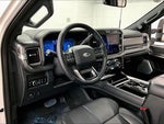 2025 F-350 Super Duty Thumbnail 17